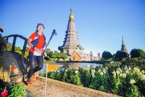 BIB: 500
                            <button type="button" onclick="openModal(19238399)" class="btn btn-primary btn-sm float-right btn-popup" data-toggle="modal" data-target=".modal-high-quality">
                        <i class="fas fa-shopping-cart"></i> Add to Cart
                    </button>
                                            <button type="button" onclick="isThisMe(19238399, true)" class="btn btn-success btn-sm float-right btn-popup btn-isme hidden" data-toggle="tooltip" data-placement="bottom" title="นี่คือรูปของคุณใช่ไหม คลิกที่นี่เพื่อเอาเข้าอัลบั้ม">
                        <i class="fas fa-plus"></i> Add to album
                    </button>
                    <button type="button" onclick="isThisMe(19238399, false)" class="btn btn-warning btn-sm float-right btn-popup btn-isnotme hidden">
                        <i class="fas fa-ban"></i> Remove from album
                    </button>